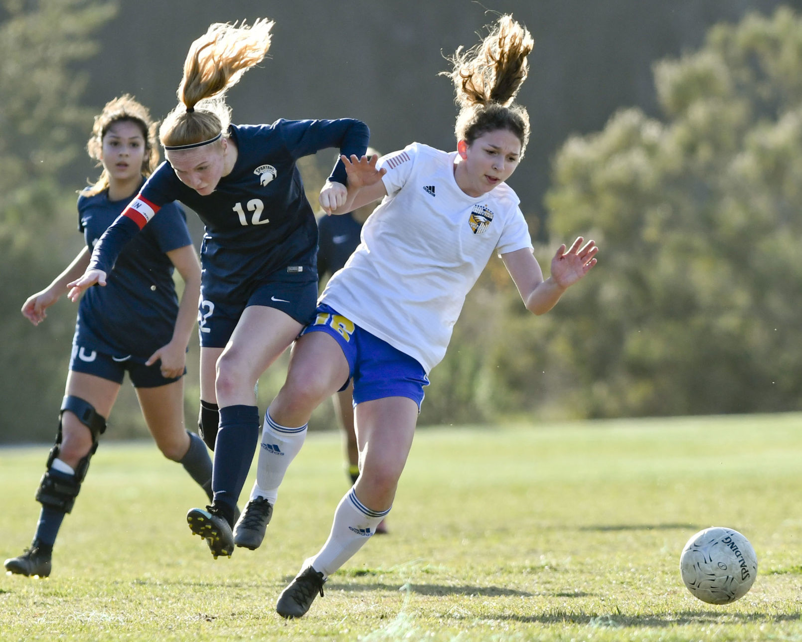 021420 BC Orcutt g soccer 03.jpg